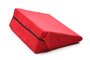 Petit Coussin d'Amour - Rouge_