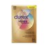 Durex Nude No Latex - 20 Pieces_