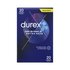 Durex Extra Safe Kondome - 20 Stück_