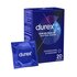 Durex Extra Safe Kondome - 20 Stück_