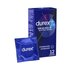 Durex Extra Safe - 12 pièces_