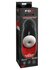 PDX Elite Fap-O-Matic Pro Masturbateur Automatique_