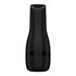 Satisfyer Men Classic - Black_