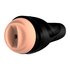 Satisfyer Men Classic - Black_