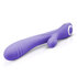 Fane Rabbit Vibrator_