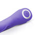 Fane Rabbit Vibrator_