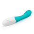 Tate G-Spot Vibrator_