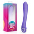 Lici G-Spot Vibrator_