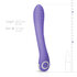 Lici G-Spot Vibrator_