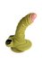 Geschubd Moeras Monster Dildo_