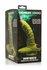 Geschubd Moeras Monster Dildo_