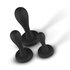 Kit d'apprentissage plug anal ButtKickers_