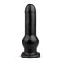 BUTTR Tactical I Dildo mit Saugnapf 23,85cm Einführtiefe und 5,4cm Durchmes_