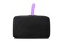 Coussin pour Jouets d'Amour - Noir_