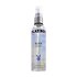 Playboy - Lubrifiant Slick H2O - 120 ml_