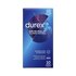 Durex Kondome Classic Natural - 10 Stück_