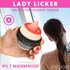 Stimulateur clitoridien Lady Licker_