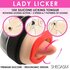 Lady Licker clitoral stimulator_