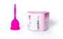 Eureka! Menstruatie Cup - Maat M/L_