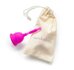 Eureka! Menstruatie Cup - Maat M/L_