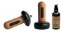 S2 - Hot Stone Massage Wand Collectie_