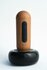 S2 - Hot Stone Massage Wand Collection_