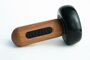 S2 - Hot Stone Massage Wand Collection_