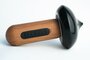 S2 - Hot Stone Massage Wand Collection_