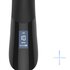 BLACQ - Digital G-Spot Vibrator - Black_