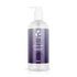 EasyGlide Anal Relaxing Gleitmittel - 500 ml_