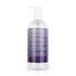 EasyGlide Anal Relaxing Gleitmittel - 500 ml_