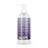 EasyGlide Anal Relaxing Gleitmittel - 500 ml_