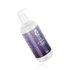 EasyGlide Anal Relaxing Gleitmittel - 500 ml_