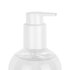 EasyGlide Anal Relaxing Gleitmittel - 500 ml_