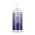 EasyGlide Anal Relaxing Lubricant - 1L_