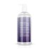 EasyGlide Anal Relaxing Gleitmittel - 1 Liter_