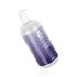 Lubrifiant EasyGlide Relaxant Anal - 1 litre_