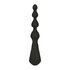 LELO - Soraya Perles Anales - Noir_