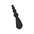 LELO - Soraya Anal Beads - Black_