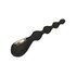 LELO - Soraya Perles Anales - Noir_