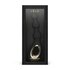 LELO - Soraya Perles Anales - Noir_