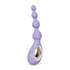 LELO - Soraya Perles Anales - Violet_