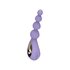 LELO - Soraya Perles Anales - Violet_