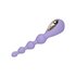 LELO - Soraya Anal Beads - Purple_