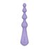 LELO - Soraya Perles Anales - Violet_