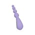 LELO - Soraya Perles Anales - Violet_