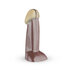 Phallus - Chocolat au lait_