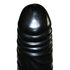 XXL Inflatable Dildo_