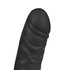 Erection Assist Hohler Umschnalldildo mit Gurt_