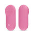 Vibro-Ei in Pink – EasyToys_